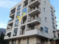 Izdavanje, jednosoban stan, 41m², Bečići, Budva - image 12