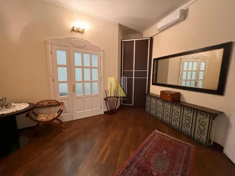 Izdavanje, poslovni prostor, 135m², Centar, Novi Sad - image 9