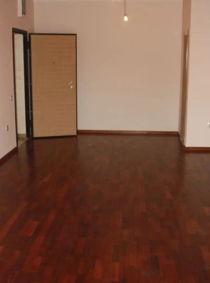 Sale, apartment, 93m², Budva, Crna Gora