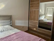 Prodaja, trosoban stan, 78m², Stari Aerodrom, Podgorica - image 8