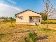 Sale, house, 70m², Podgorica, Crna Gora - image 10