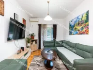 Prodaja, dvosoban stan, 62m², Topla, Herceg Novi - image 1