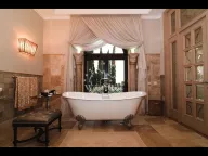 Sale, house, 550m², Reževići, Budva - image 9