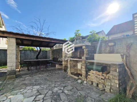 Izdavanje, kuća, 250m², Stari Aerodrom, Podgorica - image 5