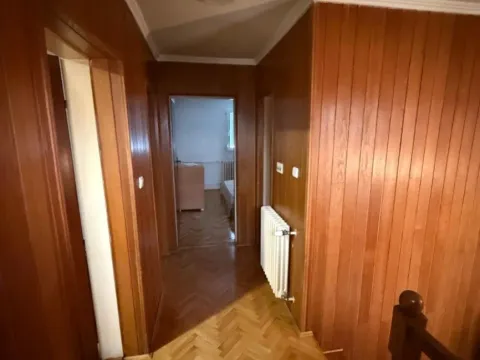 Prodaja, kuća, 159m², Resnik, Beograd - image 5