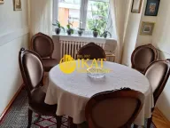 Prodaja, stan, 108m², Vidikovački venac, Rakovica - image 4