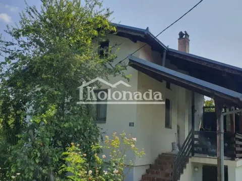 Prodaja, kuća, 156m², Sopot, Beograd - image 11