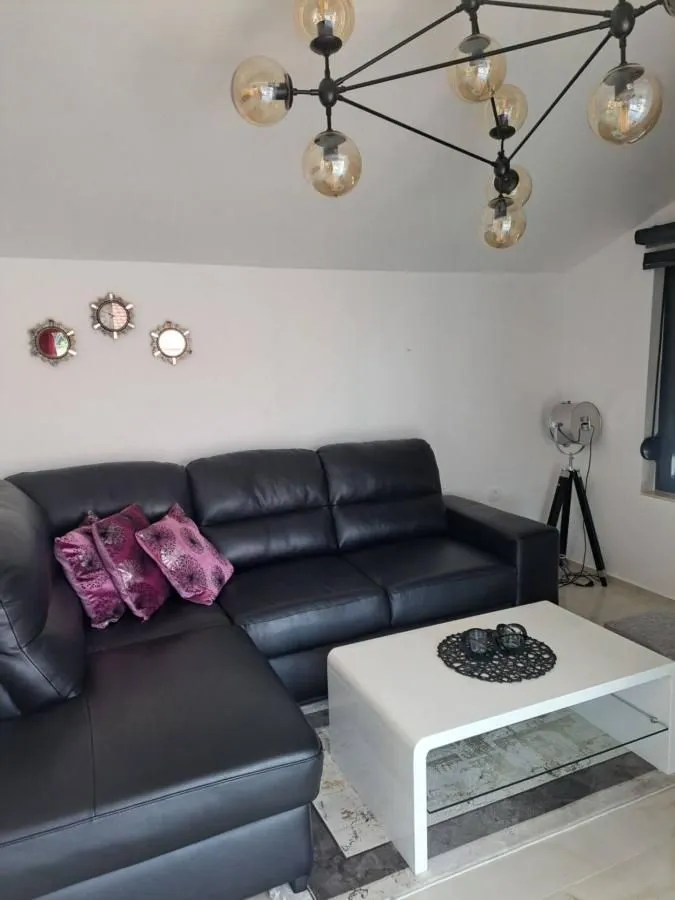 Sale, house, 296m², Budva, Crna Gora