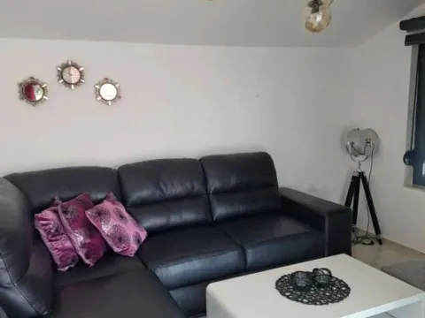 Prodaja, kuća, 296m², Budva, Crna Gora - image 25