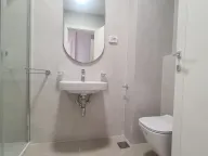 Izdavanje, stan, 39m², Tuški Put, Podgorica - image 9