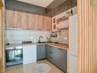 Izdavanje, dvosoban stan, 72m², Dubovica, Budva - image 2