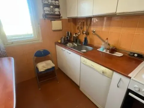 Sale, two bedroom apartment, 70m², Preko Morače, Podgorica - image 5