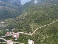 Prodaja, plac, 300m², Zagora, Kotor - image 14