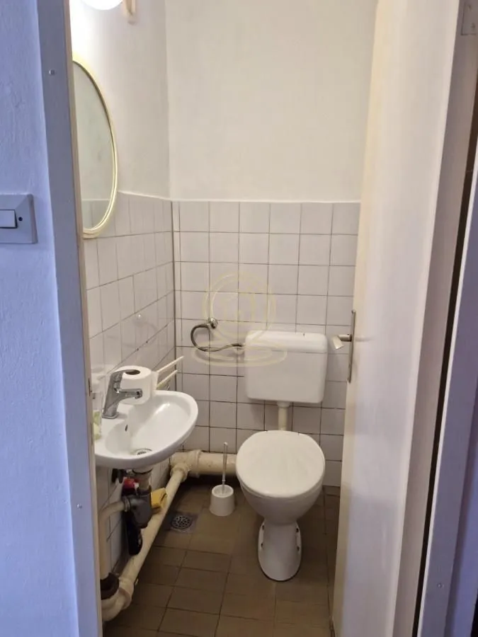 Prodaja, dvosoban stan, 80m², Liman 4, Novi Sad Sve Podlokacije
