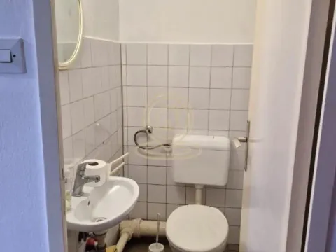 Prodaja, dvosoban stan, 80m², Liman 4, Novi Sad Sve Podlokacije - image 5