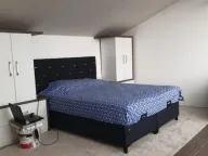 Prodaja, kuća, 169m², Petrovac, Budva - image 9