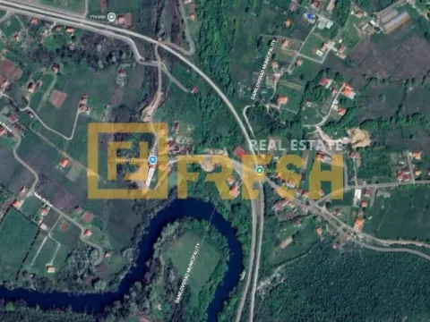 Prodaja, plac, 2900m², Ostalo, Podgorica - image 2