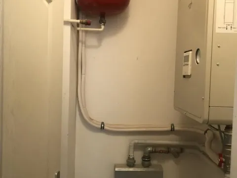 Prodaja, kuća, 440m², Mali Mokri Lug, Zvezdara Sve Podlokacije - image 12