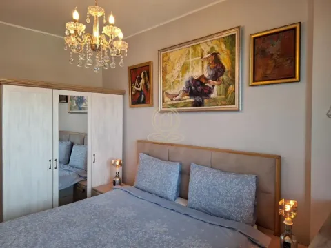 Prodaja, dvosoban stan, 59m², Telep, Novi Sad Sve Podlokacije - image 10