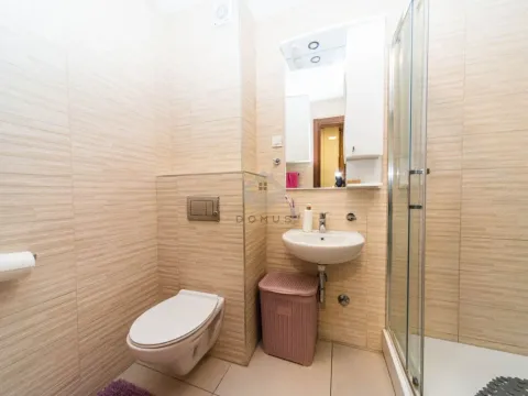 Prodaja, jednosoban stan, 48m², Ljubović, Podgorica - image 9