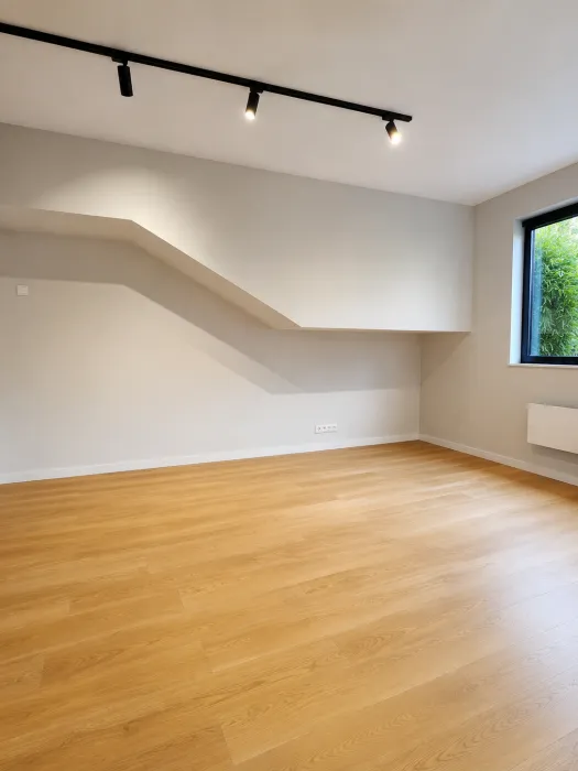 Sale, apartment, 27m², Neimar, Vračar Sve Podlokacije