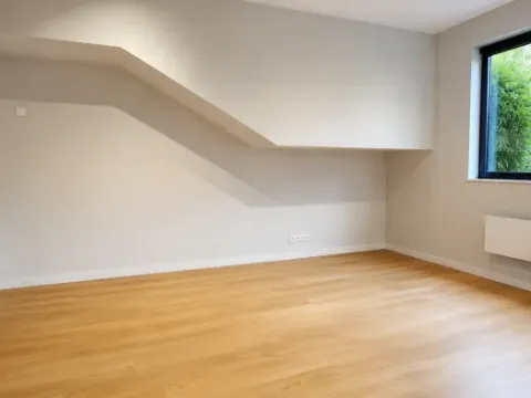Sale, apartment, 27m², Neimar, Vračar Sve Podlokacije - image 8