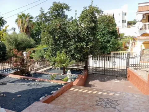 Sale, house, 110m², Utjeha, Bar - image 7