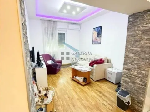 Prodaja, trosoban stan, 56m², Rakovica, Beograd - image 14