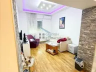 Prodaja, trosoban stan, 56m², Rakovica, Beograd - image 14