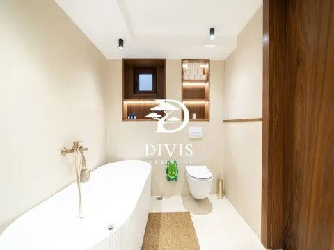 Sale, house, 260m², Bezanijska Kosa 1, Bežanijska Kosa Sve Podlokacije - image 11