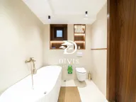 Prodaja, kuća, 260m², Bezanijska Kosa 1, Bežanijska Kosa Sve Podlokacije - image 11