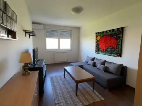 Prodaja, trosoban stan, 77m², Zvezdara Sve Podlokacije, Beograd - image 7