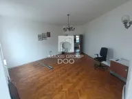 Izdavanje, poslovni prostor, 86m², Savski Venac, Beograd - image 19