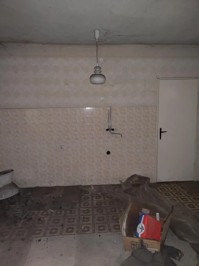 Prodaja, kuća, 96m², Kočino Selo, Jagodina