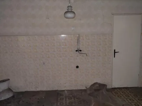 Sale, house, 96m², Kočino Selo, Jagodina - image 14