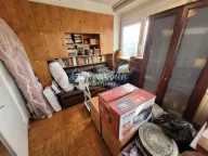 Prodaja, trosoban stan, 72m², Dušanovac, Voždovac Sve Podlokacije - image 10