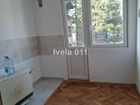 Prodaja, dvosoban stan, 61m², Karaburma, Palilula Sve Podlokacije - image 11