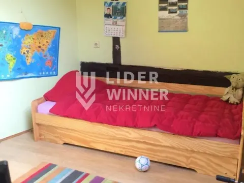 Prodaja, stan, 82m², Stari Grad, Beograd - image 16