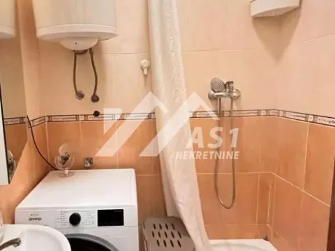 Izdavanje, stan, 16m², Centar, Novi Sad - image 6
