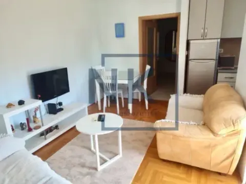 Izdavanje, jednosoban stan, 40m², Ljubović, Podgorica - image 3