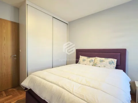 Izdavanje, jednosoban stan, 43m², Zabjelo, Podgorica - image 6