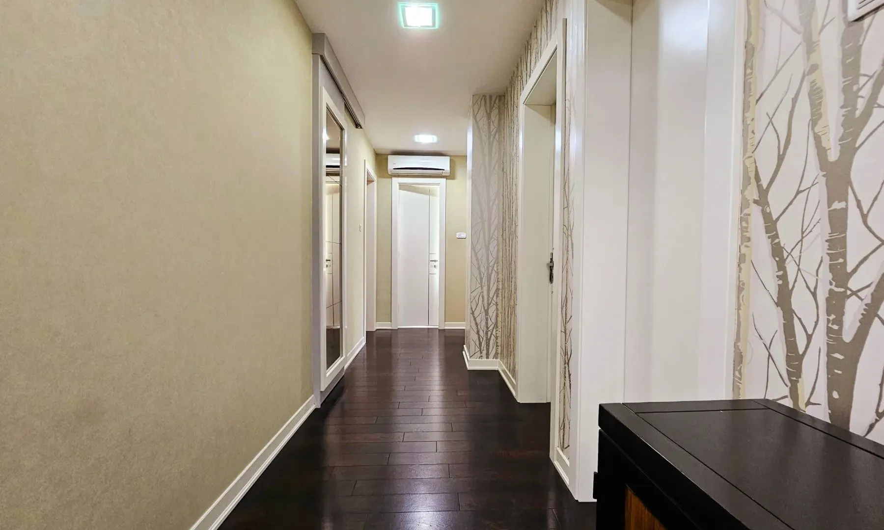 Prodaja, stan, 167m², Liman 3, Novi Sad Sve Podlokacije