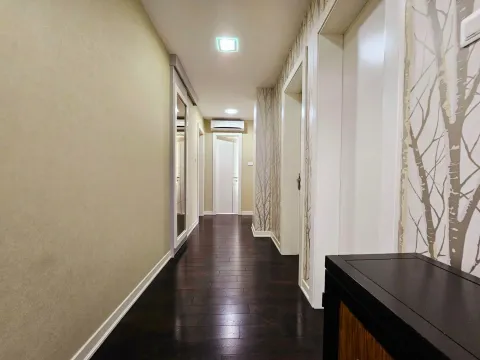 Prodaja, stan, 167m², Liman 3, Novi Sad Sve Podlokacije - image 14