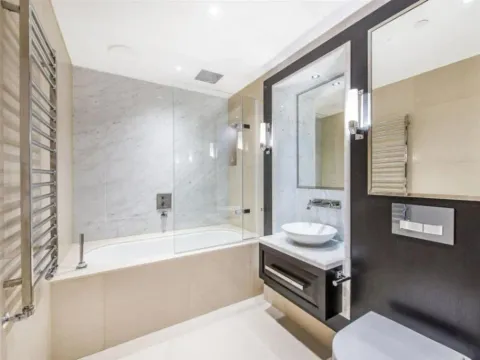 Izdavanje, dvosoban stan, 89m², Donja Lastva, Tivat - image 6