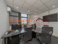 Sale, office space, 315m², Banovo Brdo, Beograd - image 15