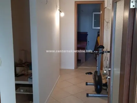 Sale, house, 180m², Konik, Podgorica - image 4