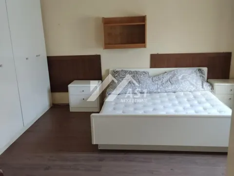 Rent, house, 76m², Novi Majur, Petrovaradin - image 5