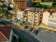 Prodaja, ugostiteljski objekat, 401m², Tivat, Crna Gora - image 1
