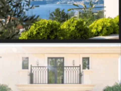 Sale, house, 400m², Blizikuće, Budva - image 6