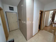 Sale, two bedroom apartment, 64m², Pobrežje, Podgorica - image 7